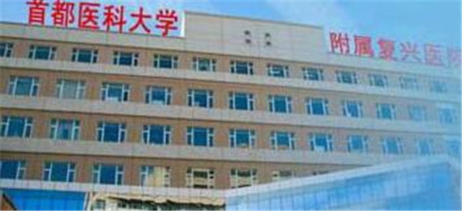 赠卵试管婴儿成功率这么高怀孕了吗帮助