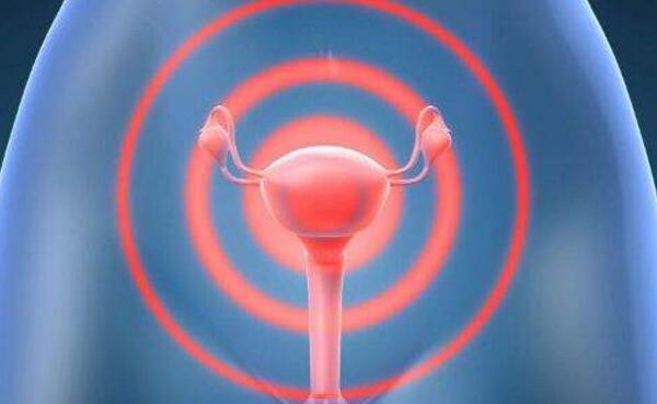 中信湘雅第三代供卵试管婴儿费用