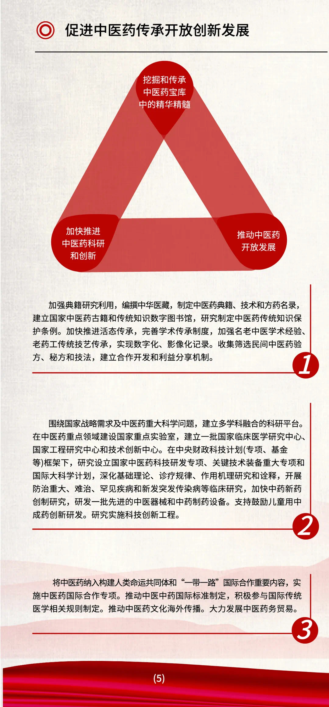 借精试管婴儿医院的供卵试管婴儿费用是多少
