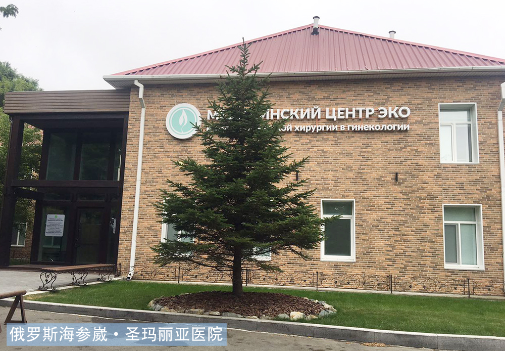 赠卵试管婴儿三期要准备哪些资料（准备赠卵试管婴儿三期前要注意什么？）