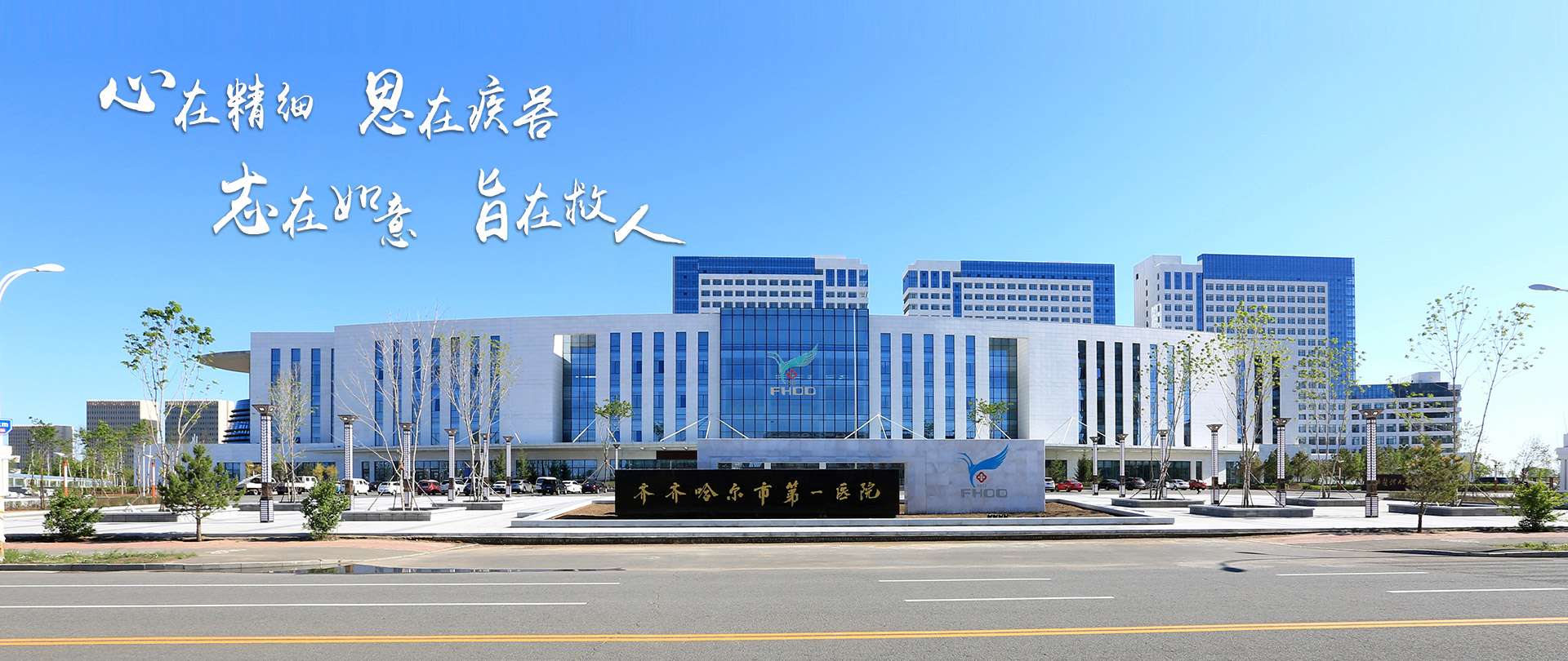 我想了解供卵试管婴儿方面的情况。我应该去哪里可以私下里人为地选择婴儿的性别？