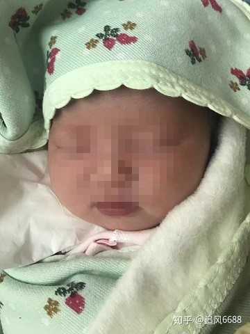 影响黑龙江大庆借卵试管婴儿成功率的关键因素有哪些？