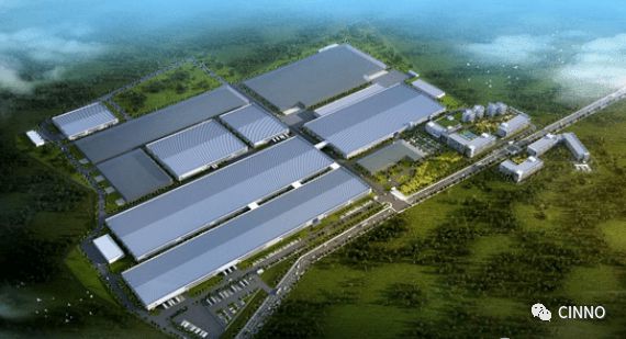 2022年大庆大庆医院供卵试管婴儿成功率、费用及流程指南