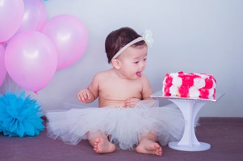 患有乳腺增生症可以做供卵试管婴儿吗？