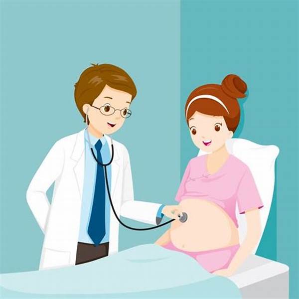 患有乳腺增生症可以做供卵试管婴儿吗？
