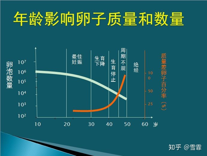 大庆市妇幼保健院供卵试管婴儿的成功率是多少？(黑龙江大庆包生男孩经验)