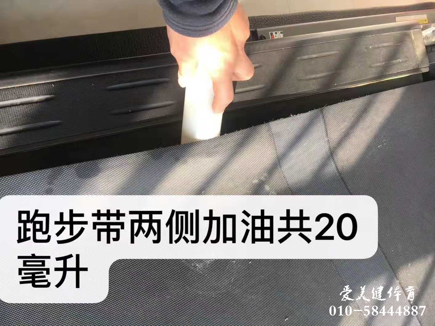 安医附院做供卵试管婴儿多少钱？(2022年大庆供卵助孕费用)