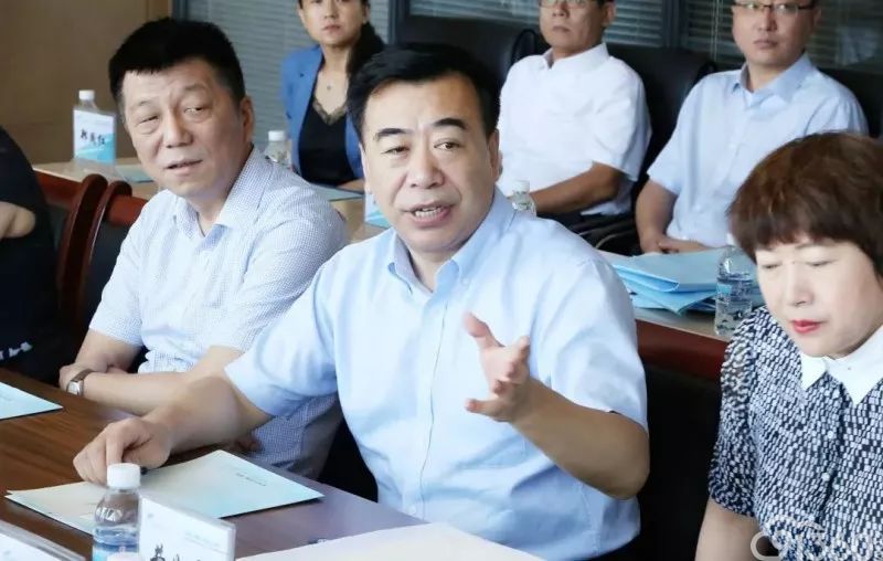 供卵做试管婴儿是否保证成功？如果不成功怎么办？