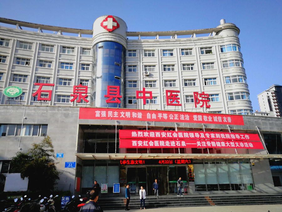供卵做试管婴儿是否保证成功？如果不成功怎么办？