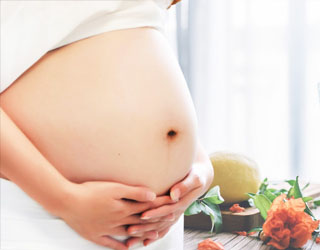 免费供卵试管婴儿：暗示供卵试管婴儿移植成功的7个先兆!占得越多，免费供卵试管婴儿：暗示供卵试管婴儿移植可能性就越大!