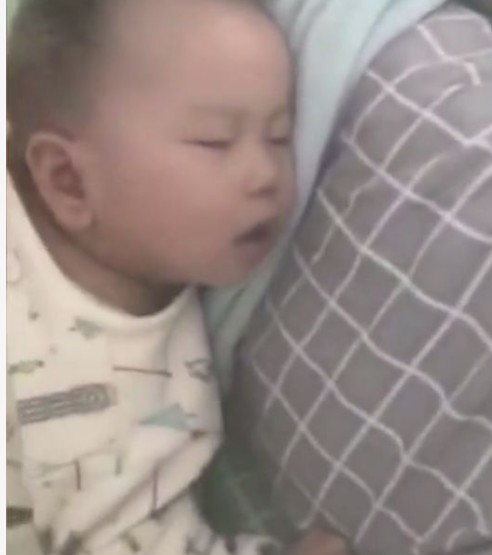 我们的第一个赠卵试管婴儿，31年过去了，现在怎么样了？
