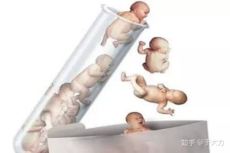供卵助孕代生试管成功率与哪些因素有关？