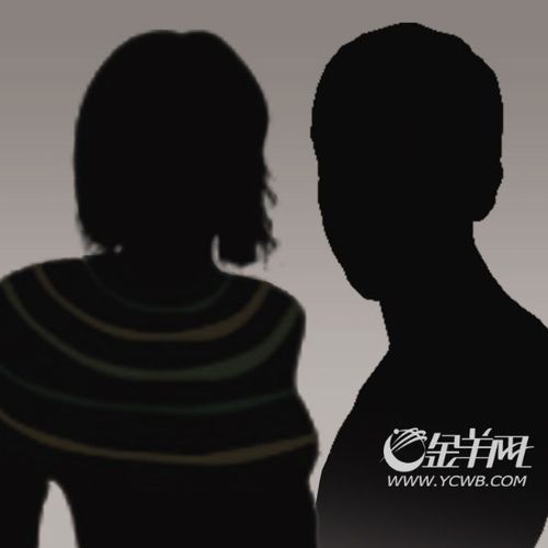 南通借卵做试管代怀机构多少钱