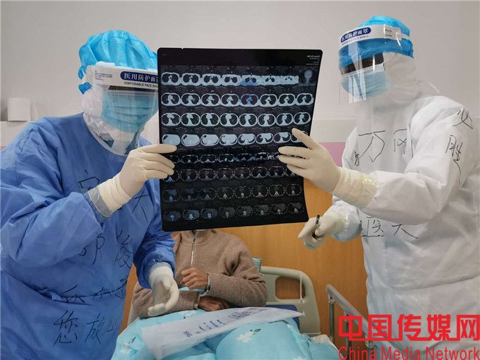 通过供卵做代生机构生男孩的成功率是多少？