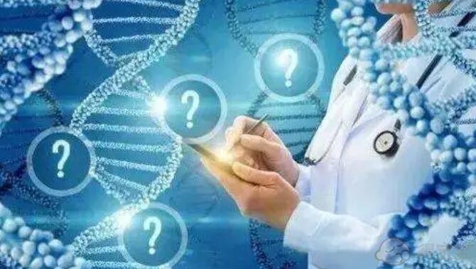 患有乙型肝炎的人可以做借卵供卵自怀机构吗？