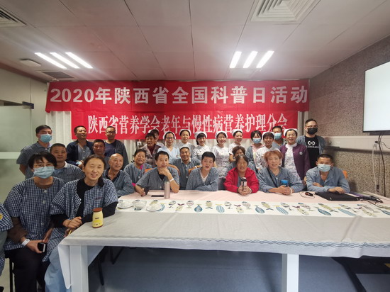 关于供卵做借卵试管代怀期间的取卵，我需要知道什么？这些是你必须阅读的内容