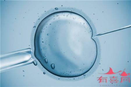 输卵管有积水可以做借卵代生试管自卵吗，会不会影响成功率？