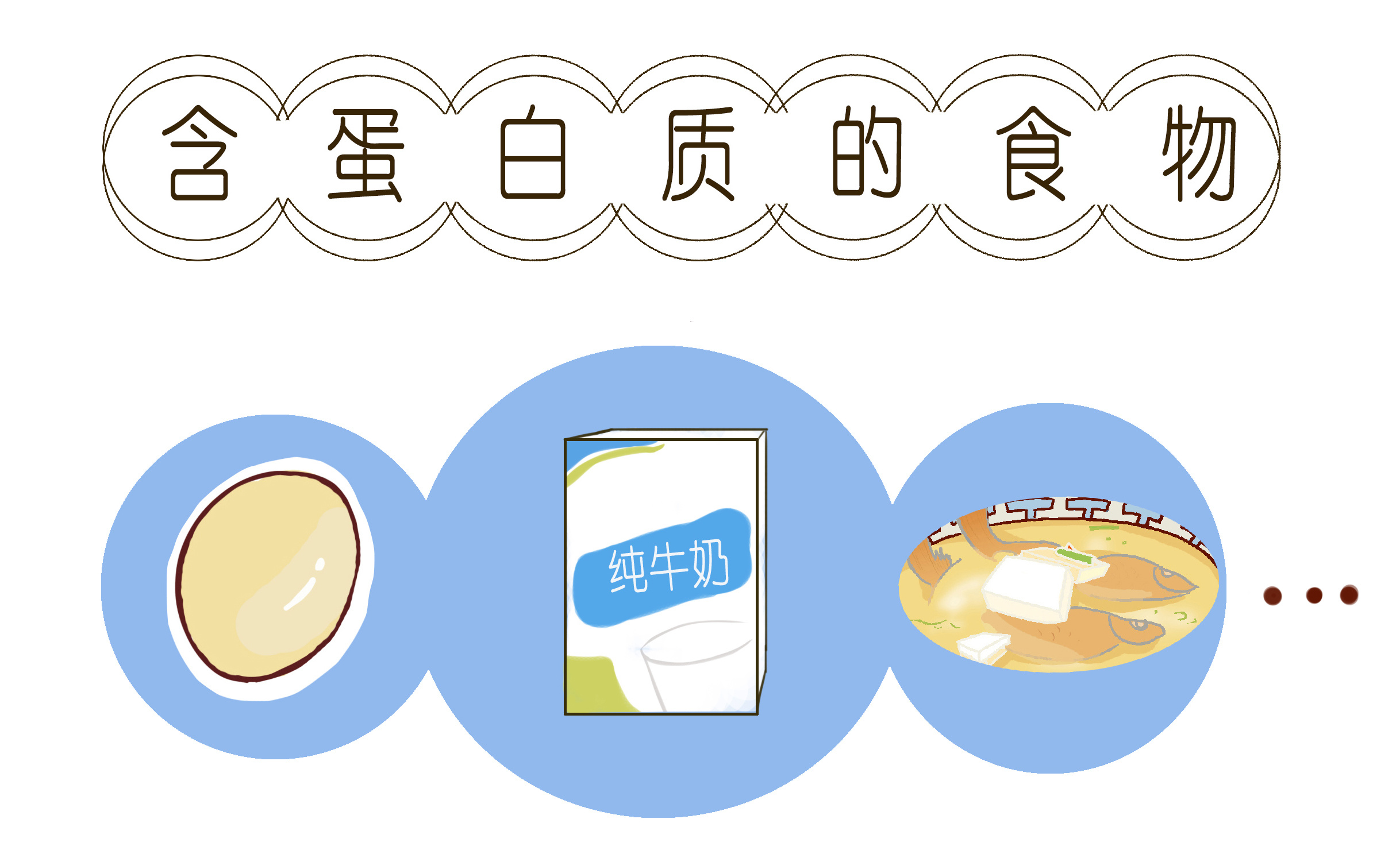 供卵做试管助孕需要开刀吗？