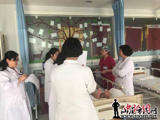 专家：供卵试管代怀公司不是万能的