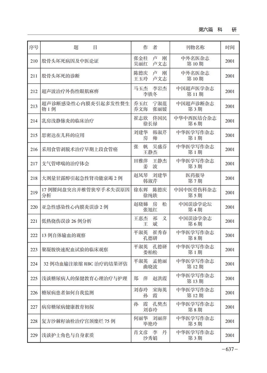 你知道做供卵试管婴儿的五大禁忌吗？