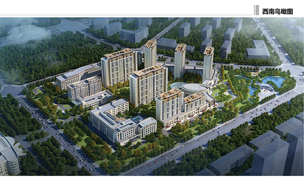你知道做供卵试管婴儿的五大禁忌吗？