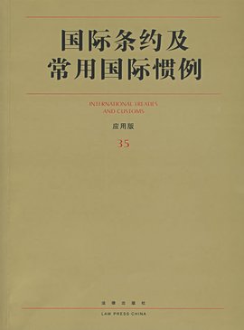 我在44岁时做了3次供卵生子供卵试管，高龄仍有希望生孩子!