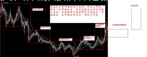 我在44岁时做了3次供卵生子供卵试管，高龄仍有希望生孩子!
