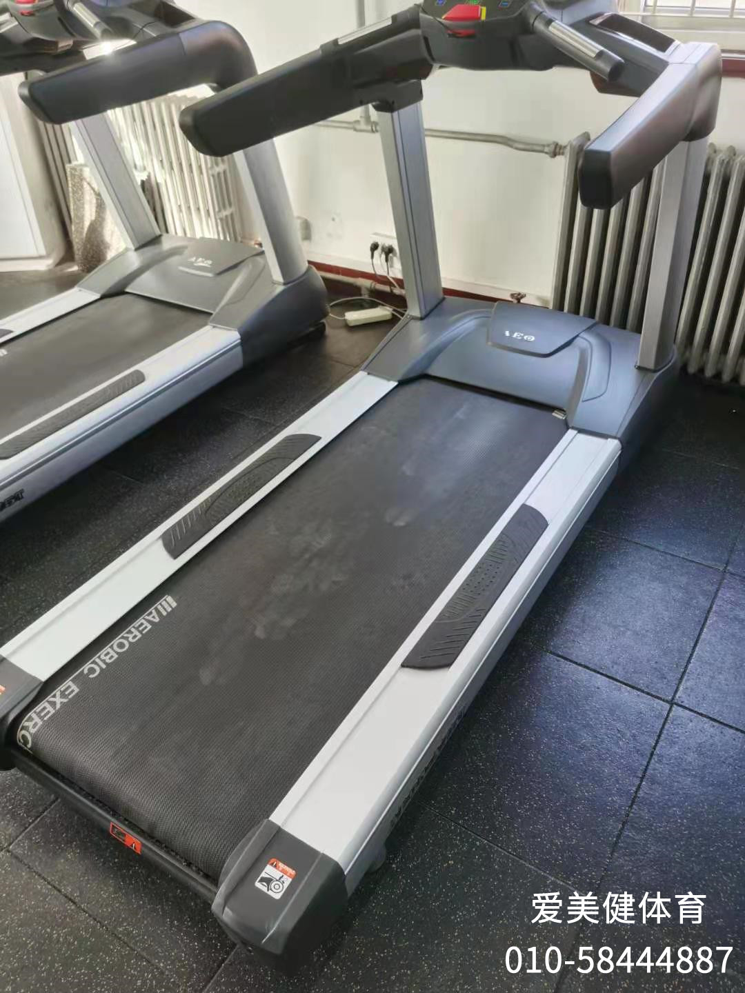 做私立供卵试管可以请病假吗？