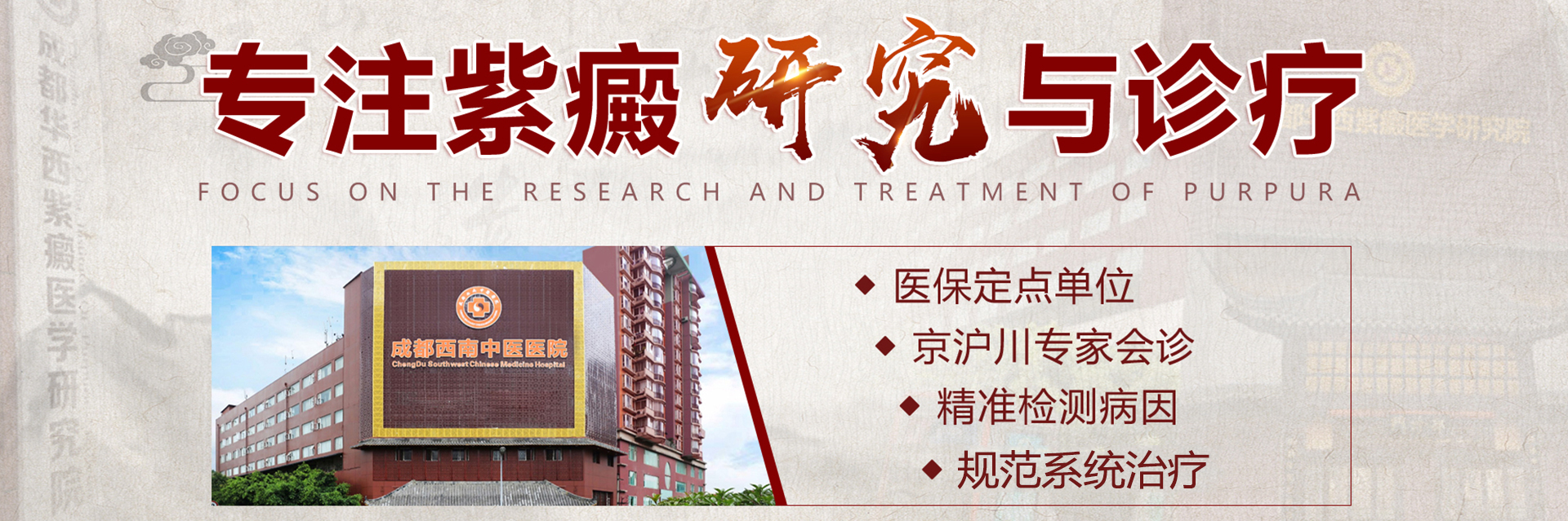 长方案排卵期需要多长时间，借卵供卵三代试管，固定方案