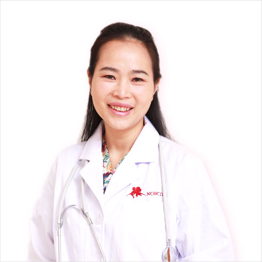 长方案排卵期需要多长时间，借卵供卵三代试管，固定方案