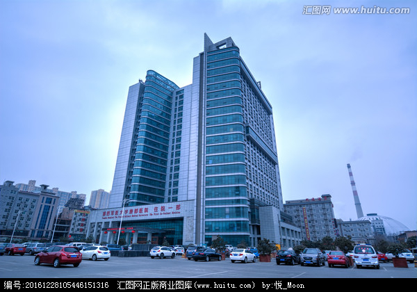 告别创造新生命的人--记广东供卵试管代生供卵第一人陈元本