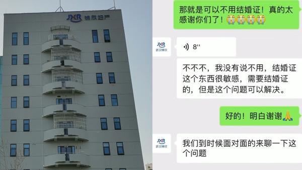做供卵试管助孕可以长期服用辅酶Q10和DHEA吗？