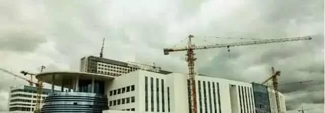 做供卵试管助孕可以长期服用辅酶Q10和DHEA吗？