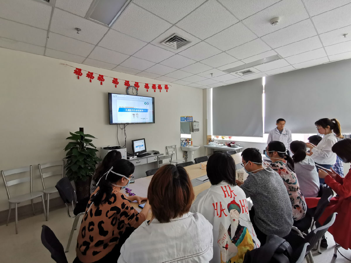 2022年甘肃省借卵做赠卵试管代怀医院排名、第三代卵子库成功率及费用测算