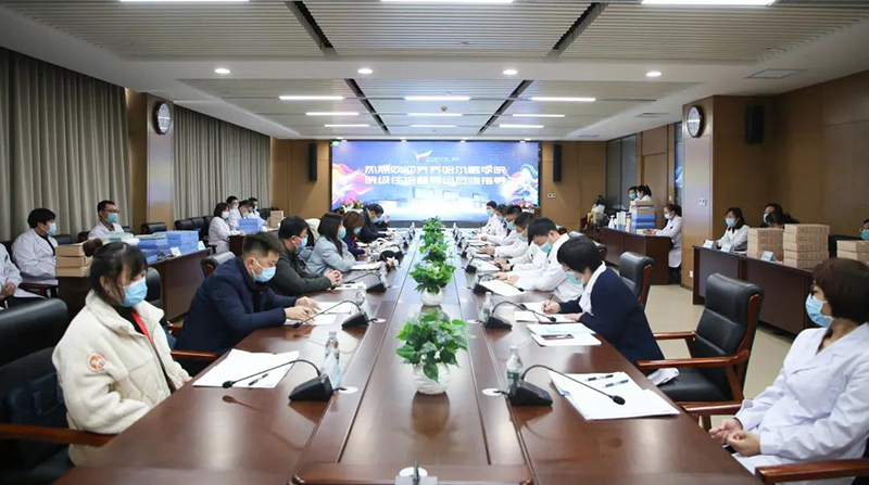 42岁以上的女性做私立供卵试管的成功率高吗？