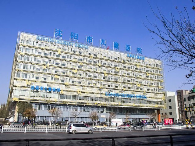 借卵做试管要多少天才能降下来
