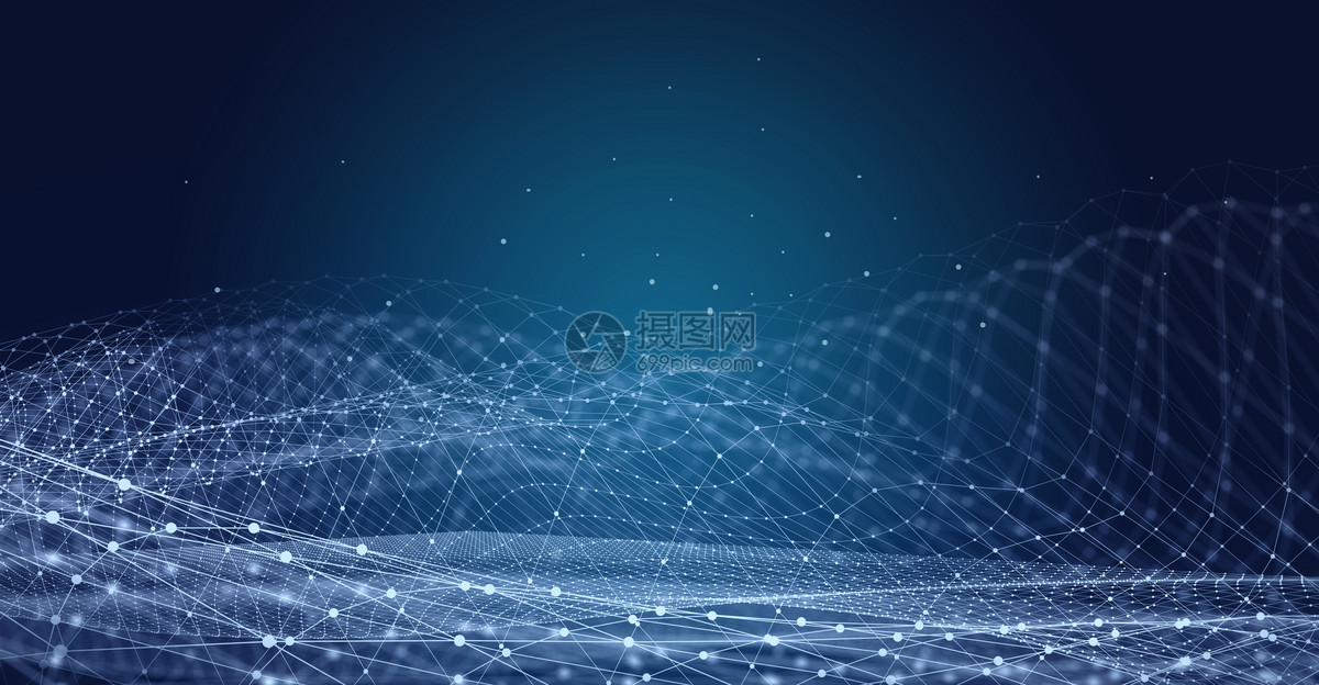 新余借卵试管哪里代怀医院怎么样，新余借卵供卵代生自怀技术怎么样