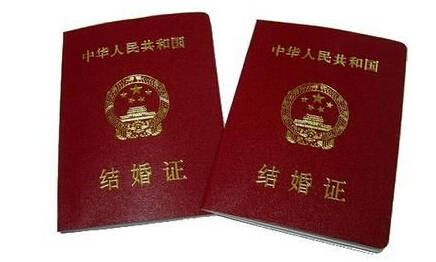 基础卵泡6个可以配几个优质胚胎