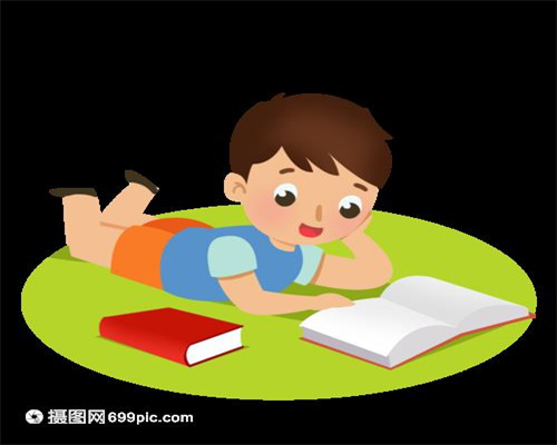 深圳哪个医院做赠卵三代自怀试管好