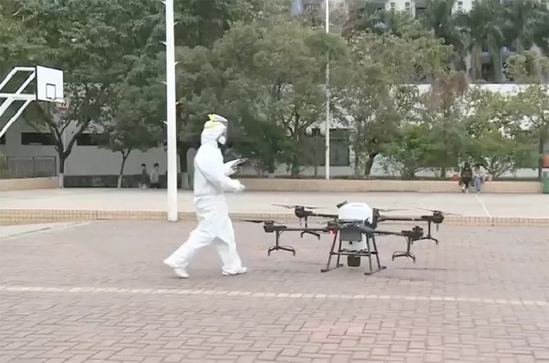 供卵试管降调促排期间应该注意什么呢