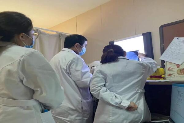 泰国赠卵助孕代生试管能否一次成功如果提高赠卵试管一次成功率