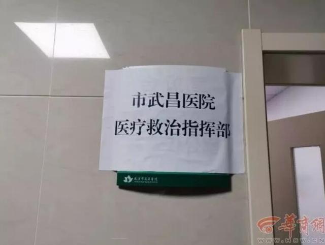做供卵二代代怀试管如何选择优质胚胎原来是胚胎有等级制度