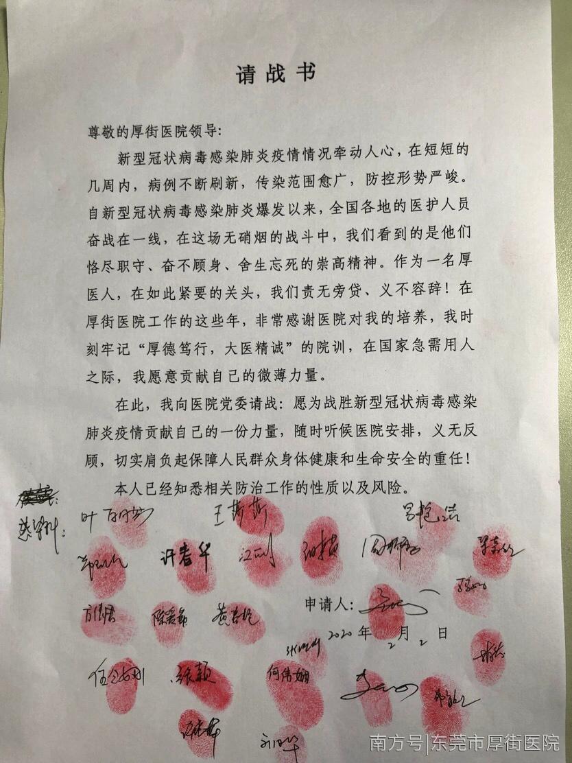 供卵试管需要取卵吗