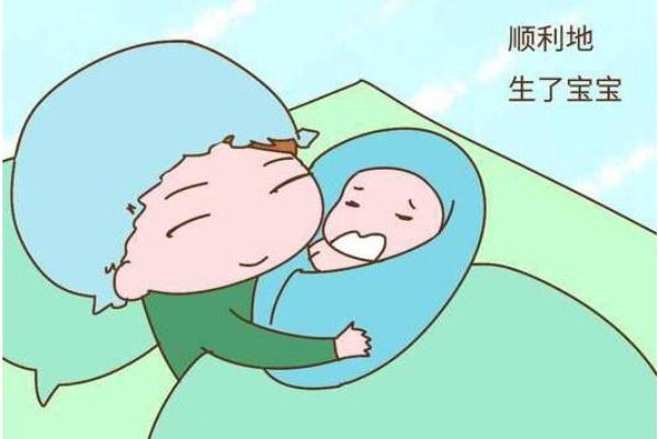 去医院借卵做试管的流程