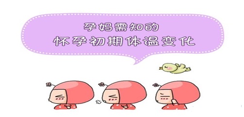 做供卵试管婴儿移植后怎么躺