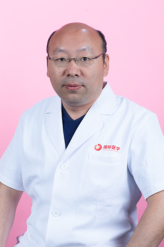 供卵试管移植失败第二次月经推迟还没来怎么办
