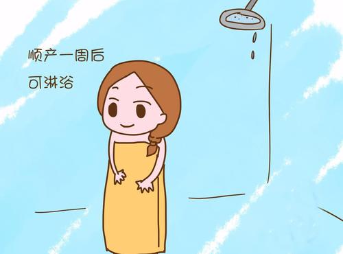 做借卵试管需要多长时间