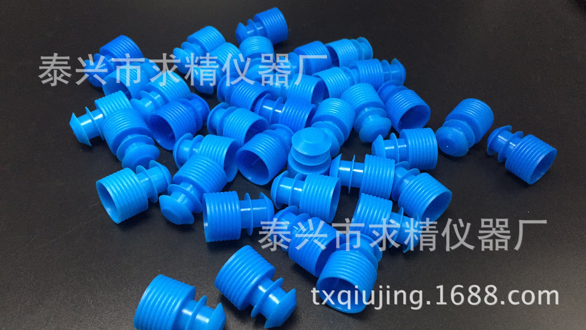 做借卵试管有体重要求吗