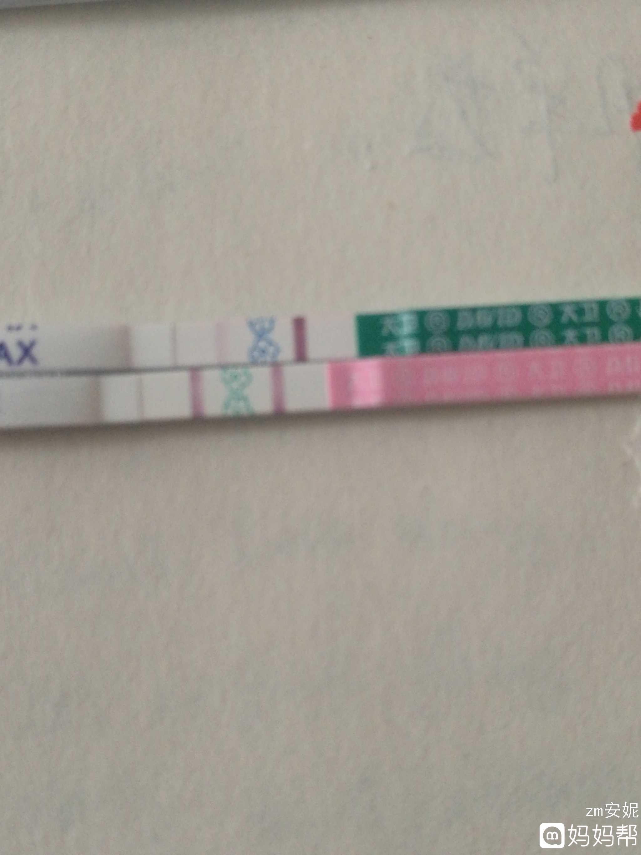 供卵试管移植子宫内膜标准