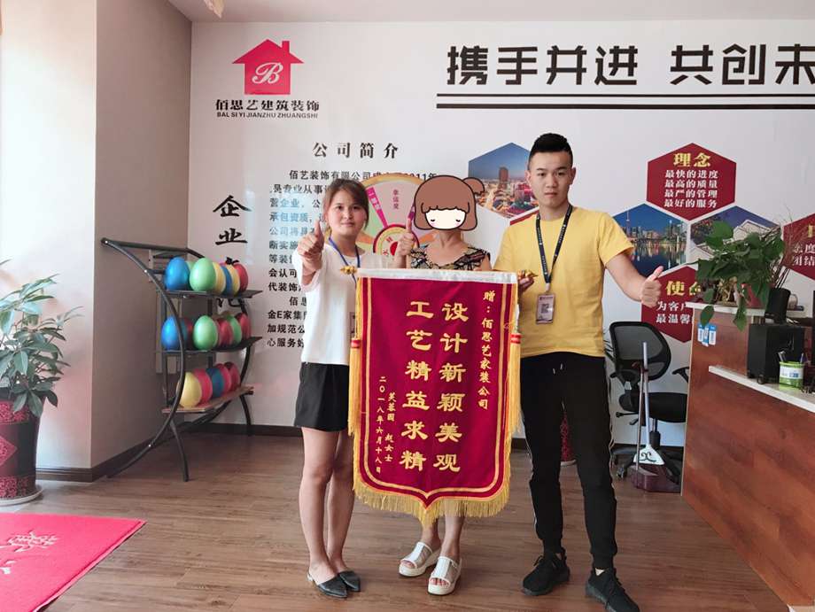 哈尔滨送子鸟医院可以做供卵试管婴儿吗
